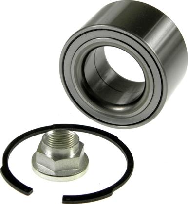 NTY KLT-LR-001 - Kit de roulements de roue droxauto.com