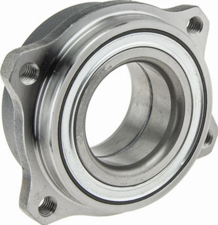 NTY KLT-ME-016 - Kit de roulements de roue droxauto.com