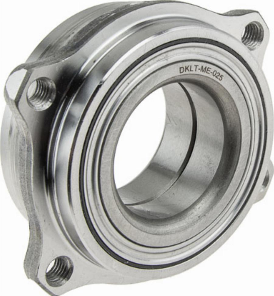 NTY KLT-ME-025 - Kit de roulements de roue droxauto.com