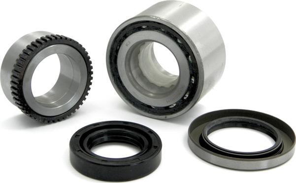 NTY KLT-MS-054 - Kit de roulements de roue droxauto.com