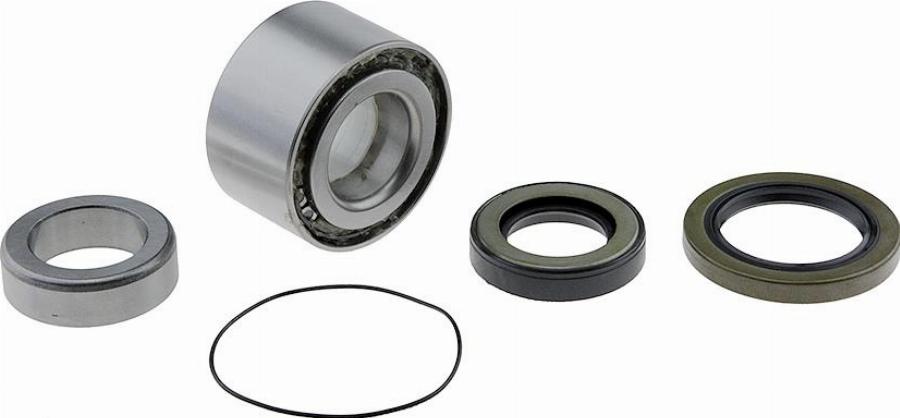 NTY KLT-MS-018 - Kit de roulements de roue droxauto.com