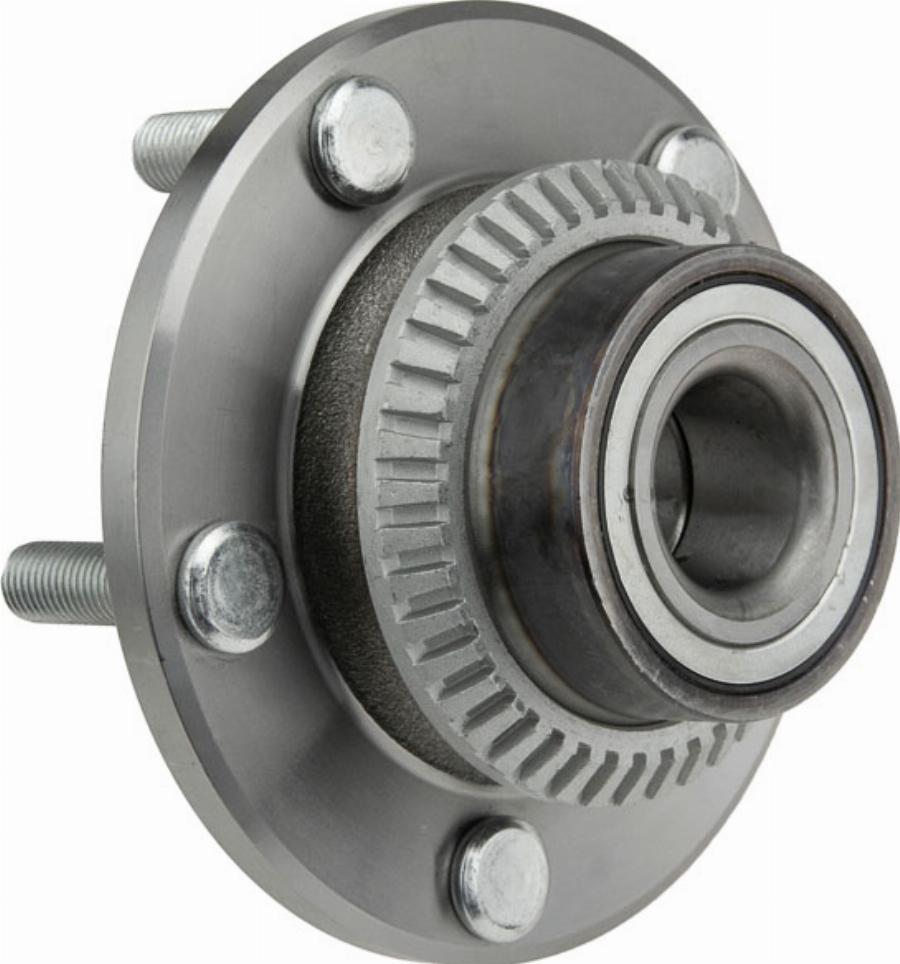 NTY KLT-MS-038 - Kit de roulements de roue droxauto.com