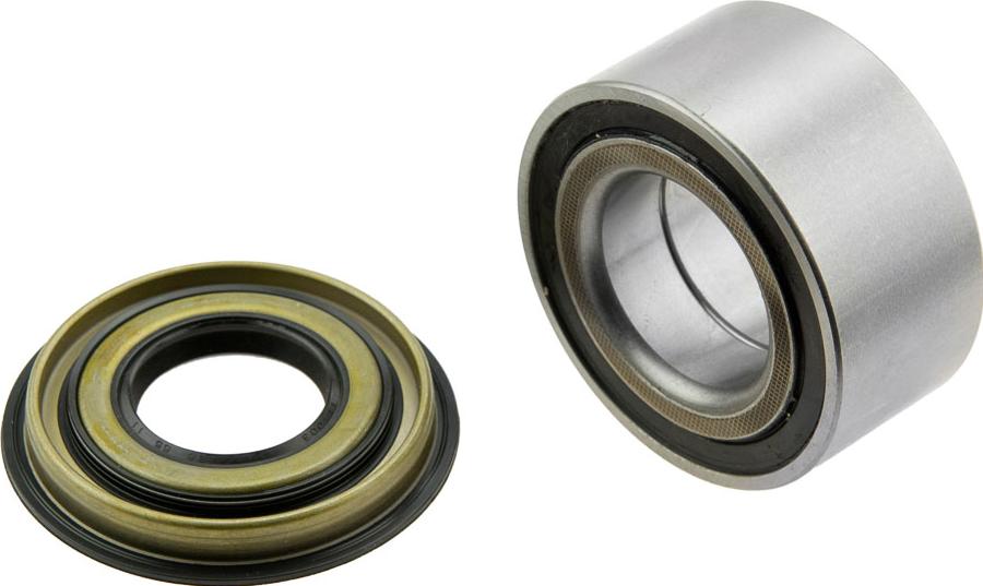 NTY KLT-NS-041 - Kit de roulements de roue droxauto.com