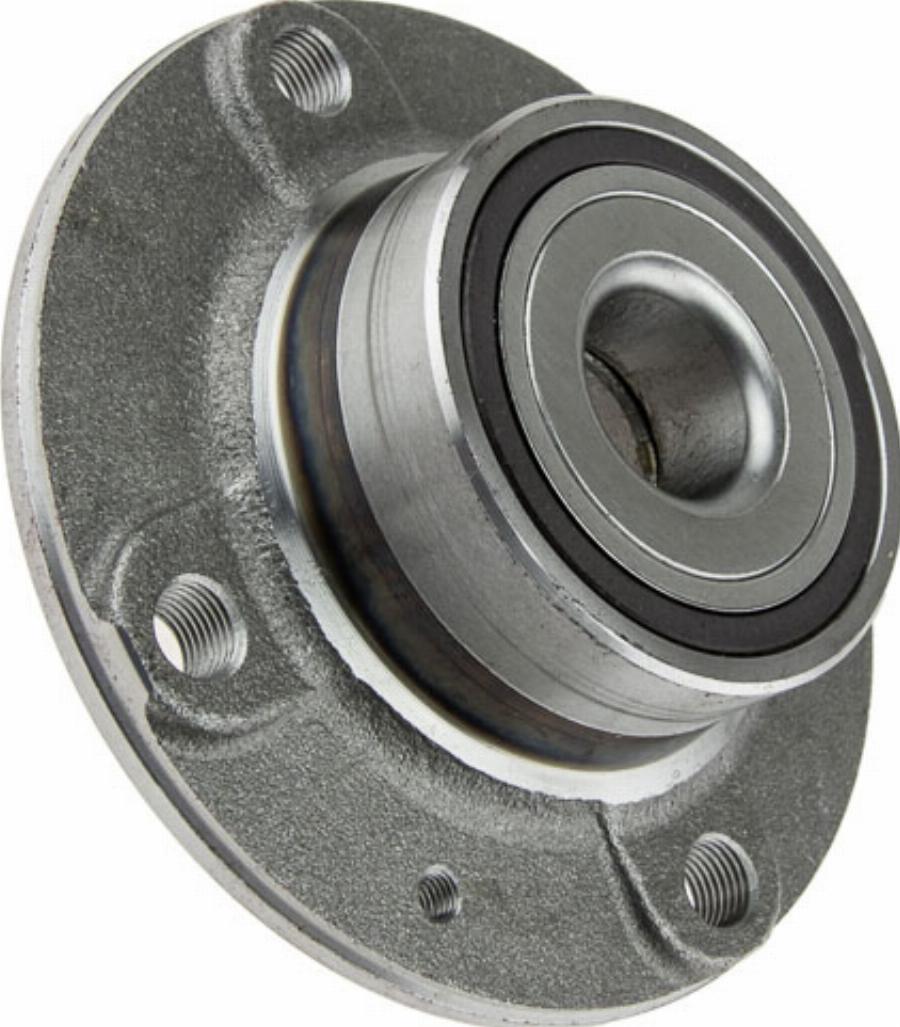 NTY KLT-PE-017 - Kit de roulements de roue droxauto.com