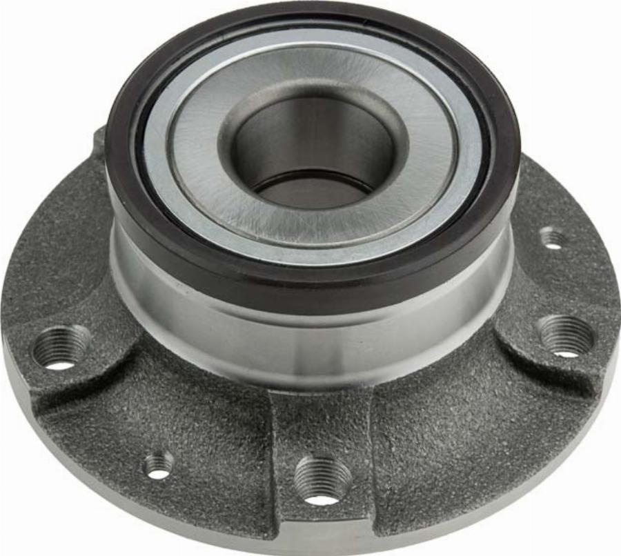 NTY KLT-PE-022 - Kit de roulements de roue droxauto.com