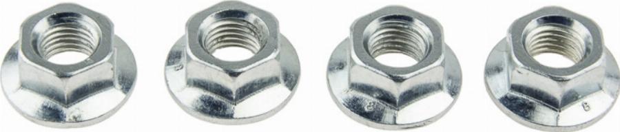 NTY KLT-PL-001-Z - Kit de réparation, moyeu de roue droxauto.com