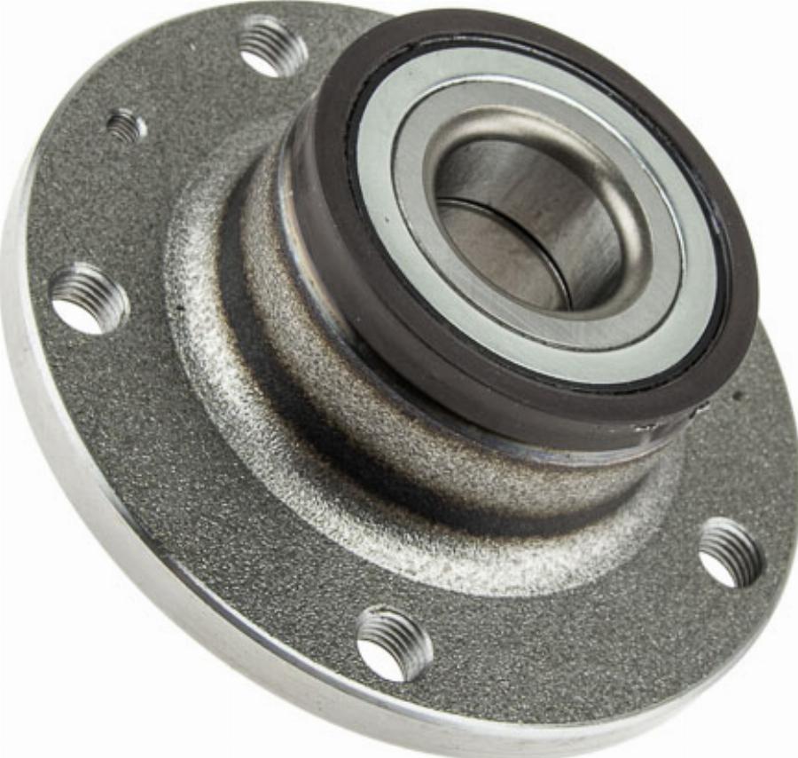 NTY KLT-PL-029 - Kit de roulements de roue droxauto.com