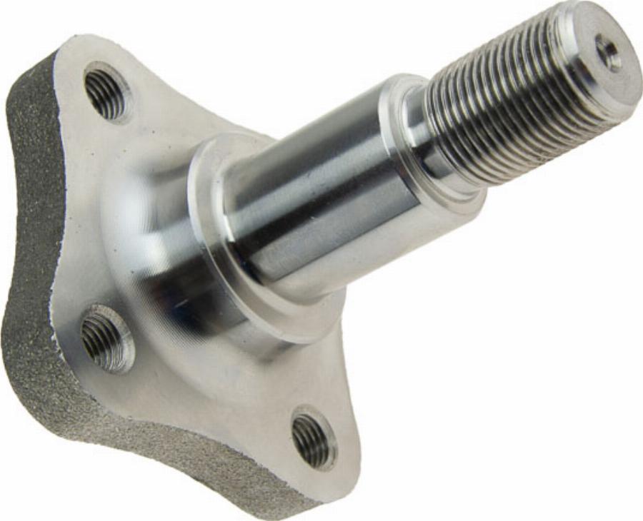 NTY KLT-RE-002P - Moyeu de roue droxauto.com