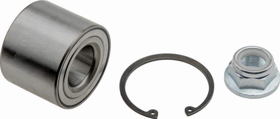 NTY KLT-RE-038 - Kit de roulements de roue droxauto.com