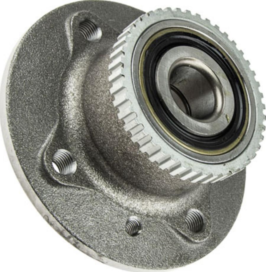 NTY KLT-RE-037 - Kit de roulements de roue droxauto.com