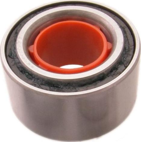 NTY KLT-TY-041 - Kit de roulements de roue droxauto.com