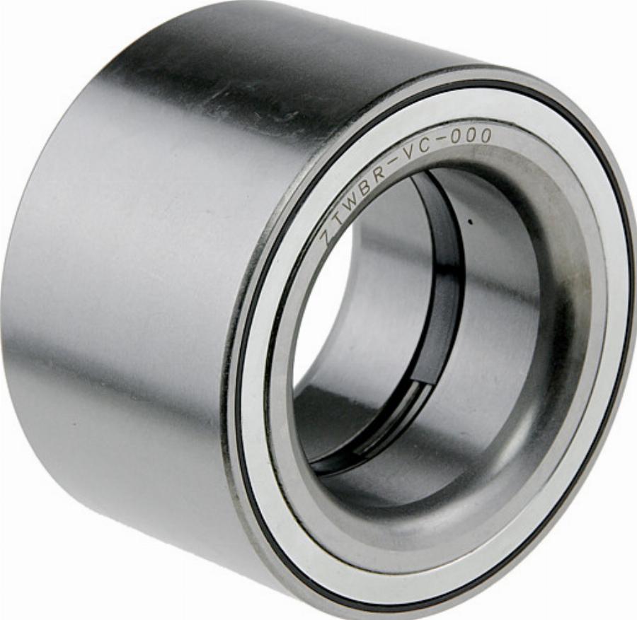 NTY KLT-VC-000 - Kit de roulements de roue droxauto.com