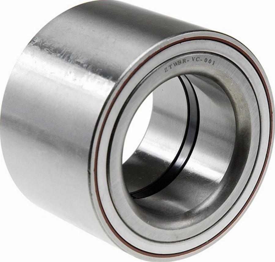 NTY KLT-VC-001 - Kit de roulements de roue droxauto.com