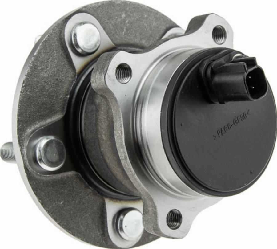 NTY KLT-VV-013 - Kit de roulements de roue droxauto.com