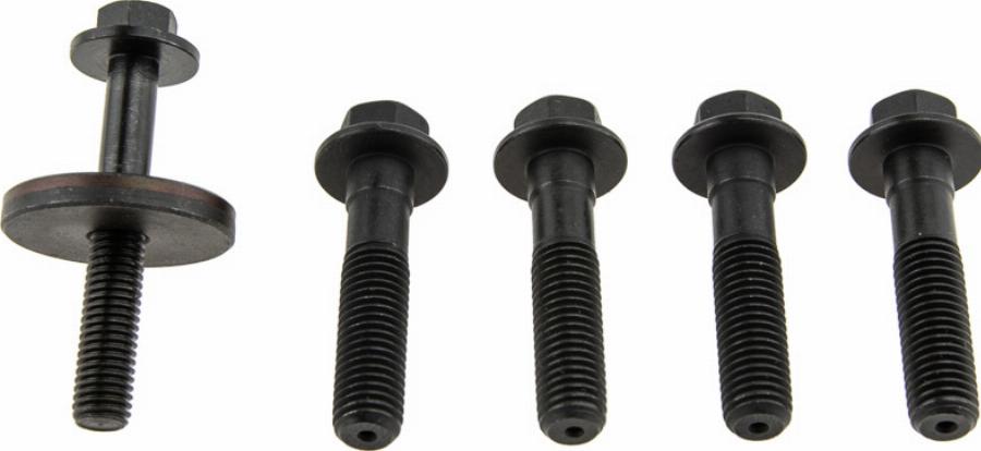 NTY KLT-VV-012-Z - Kit de réparation, moyeu de roue droxauto.com