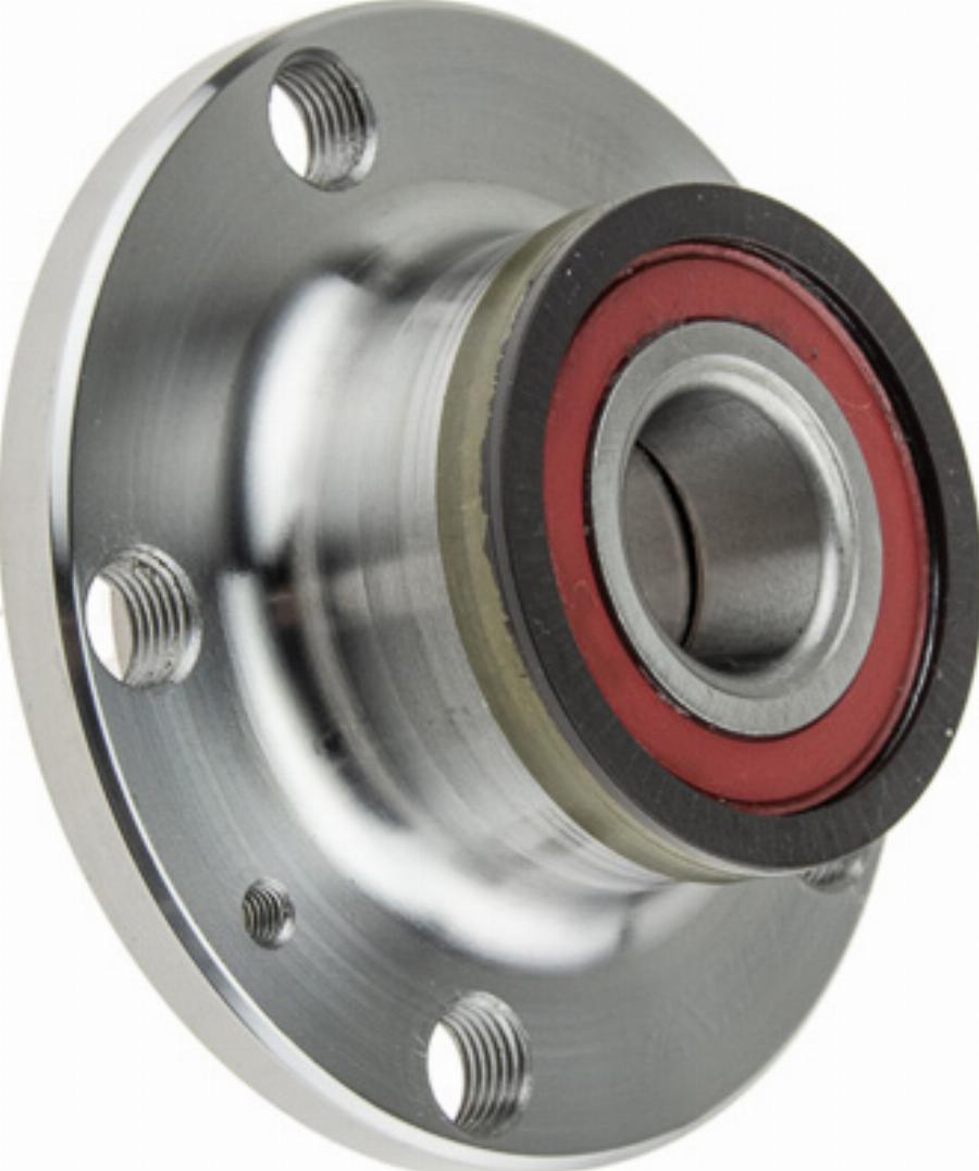 NTY KLT-VW-016 - Kit de roulements de roue droxauto.com