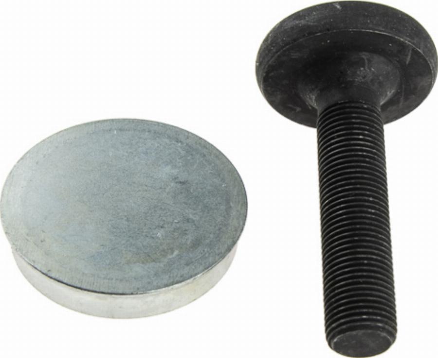 NTY KLT-VW-013-Z - Kit de réparation, moyeu de roue droxauto.com