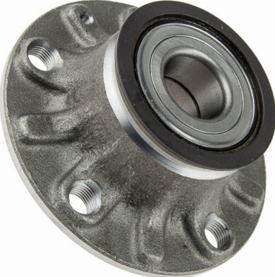 NTY KLT-VW-013 - Kit de roulements de roue droxauto.com