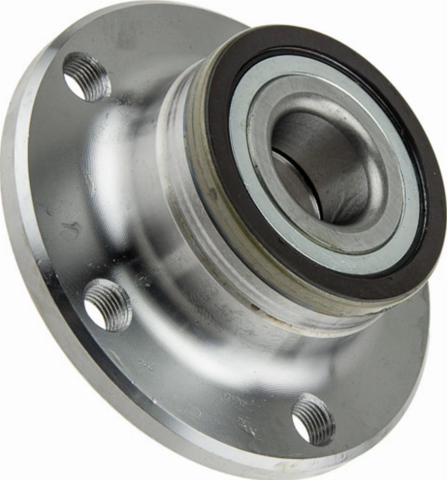 NTY KLT-VW-012 - Kit de roulements de roue droxauto.com