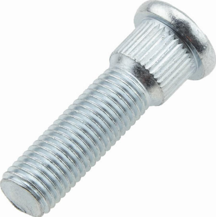 NTY KSP-CH-000 - Boulon de roue droxauto.com