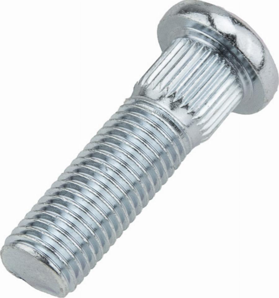 NTY KSP-HD-002 - Boulon de roue droxauto.com