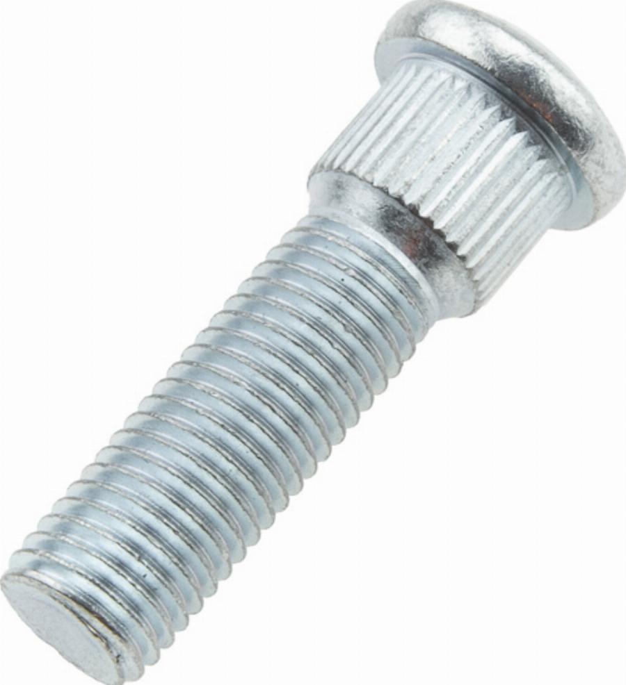 NTY KSP-HY-000 - Boulon de roue droxauto.com