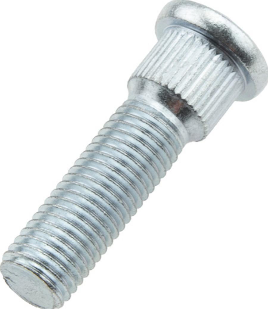 NTY KSP-MS-001 - Boulon de roue droxauto.com