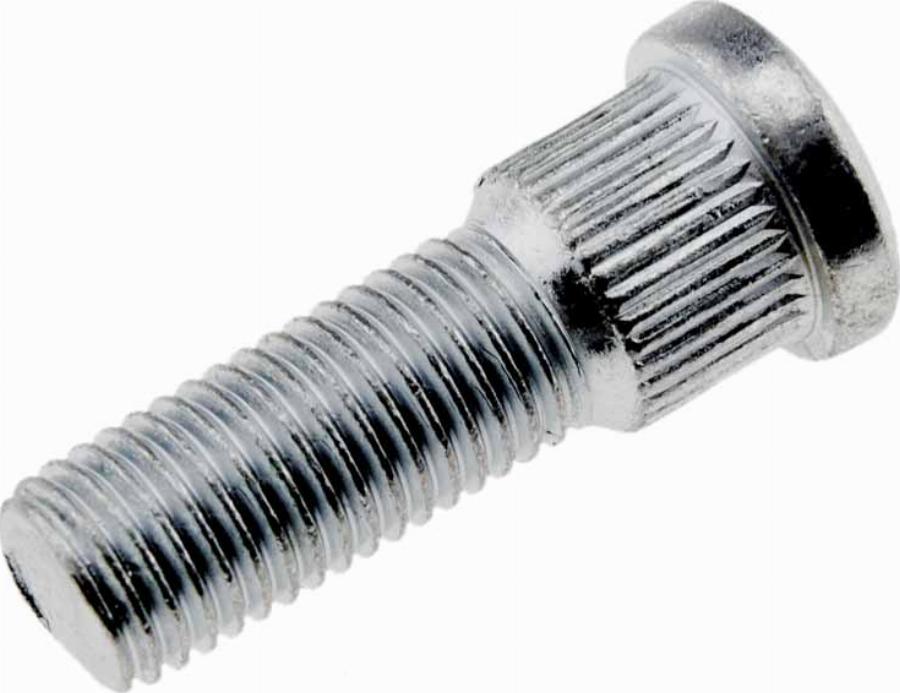 NTY KSP-MS-002 - Boulon de roue droxauto.com