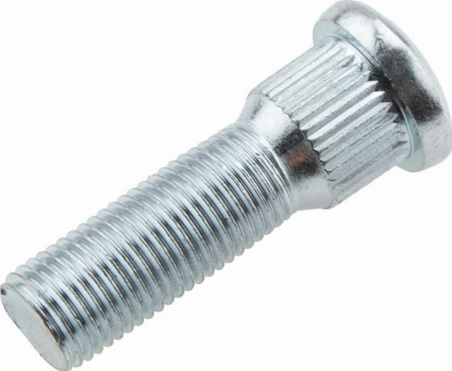 NTY KSP-SB-000 - Boulon de roue droxauto.com