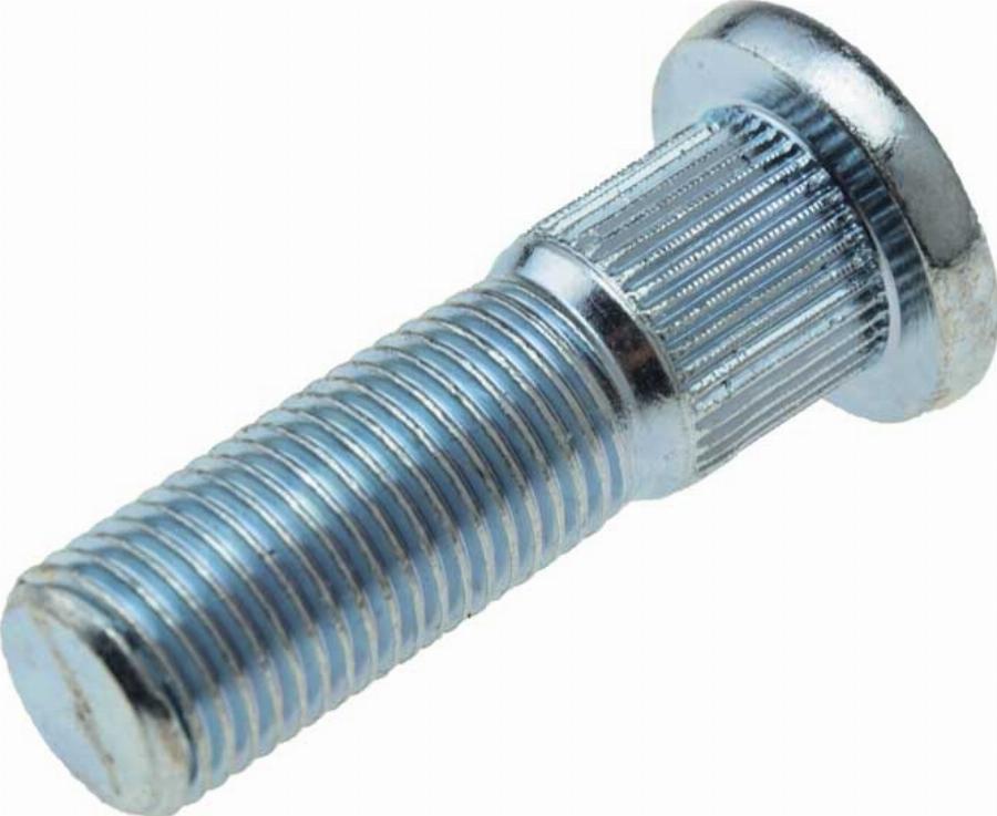 NTY KSP-SU-000 - Boulon de roue droxauto.com