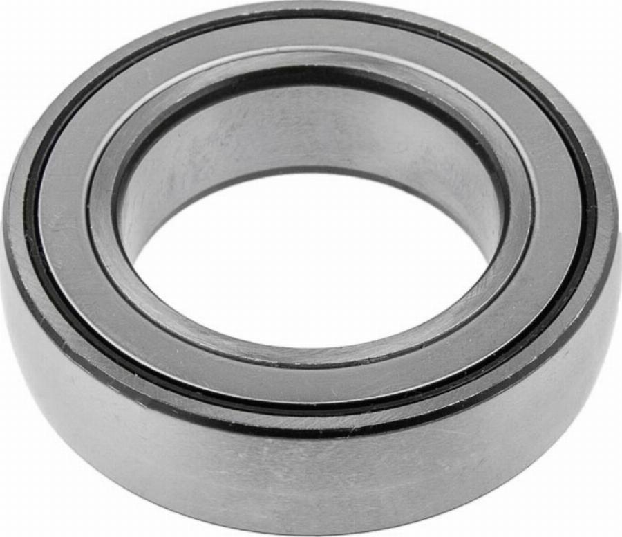 NTY NLP-FR-001 - Palier-relais, arbre moteur droxauto.com