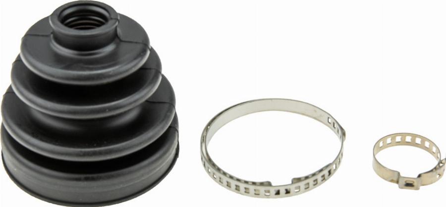 NTY NOP-049 - Joint-soufflet, arbre de commande droxauto.com