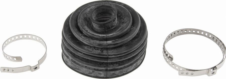 NTY NOP-048 - Joint-soufflet, arbre de commande droxauto.com