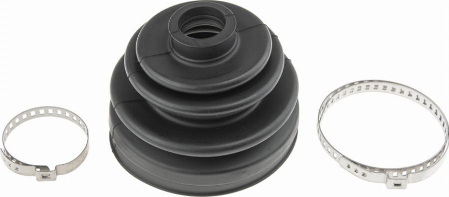 NTY NOP-055 - Joint-soufflet, arbre de commande droxauto.com