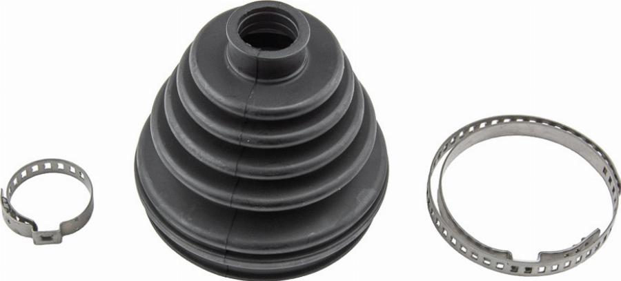 NTY NOP-006 - Joint-soufflet, arbre de commande droxauto.com