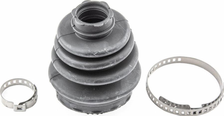 NTY NOP-008 - Joint-soufflet, arbre de commande droxauto.com