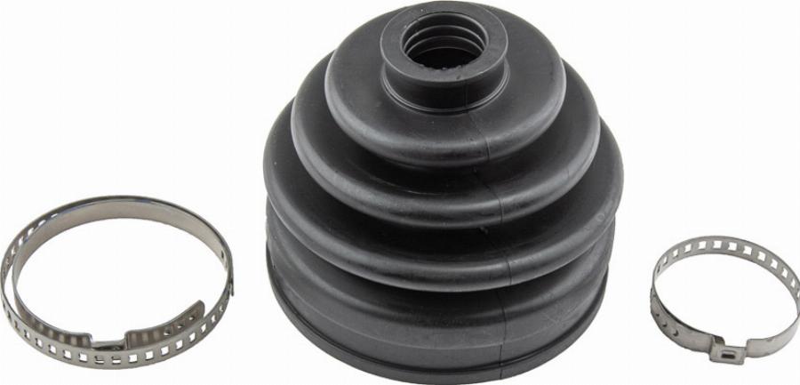 NTY NOP-015 - Joint-soufflet, arbre de commande droxauto.com