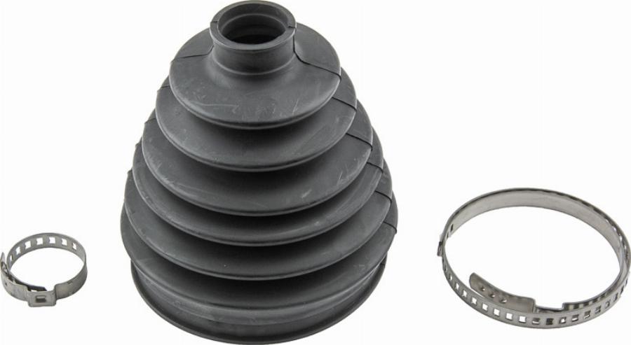 NTY NOP-016 - Joint-soufflet, arbre de commande droxauto.com