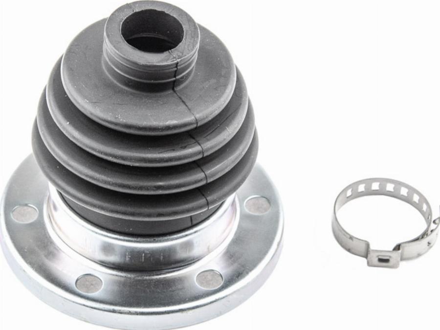 NTY NOP-010 - Joint-soufflet, arbre de commande droxauto.com