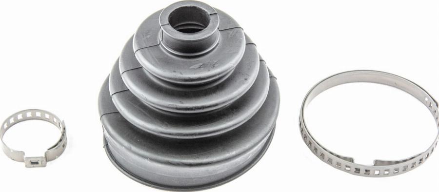 NTY NOP-013 - Joint-soufflet, arbre de commande droxauto.com