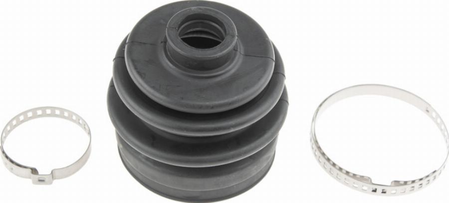 NTY NOP-036 - Joint-soufflet, arbre de commande droxauto.com