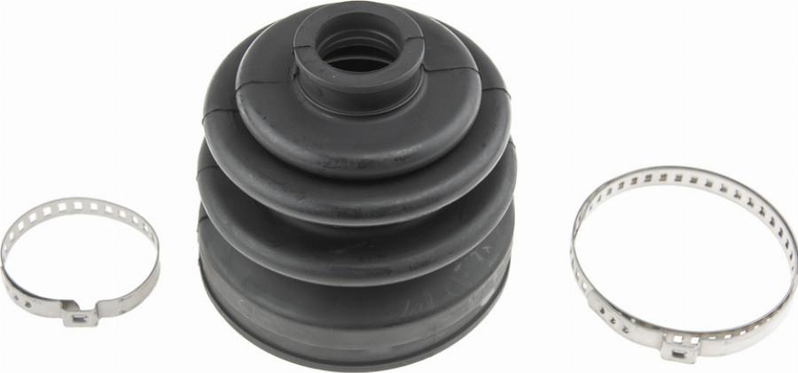 NTY NOP-031 - Joint-soufflet, arbre de commande droxauto.com