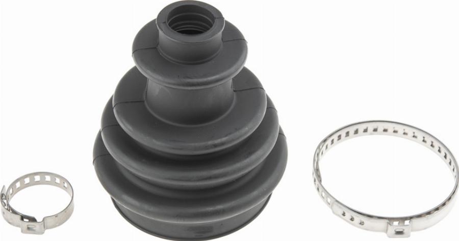 NTY NOP-025 - Joint-soufflet, arbre de commande droxauto.com