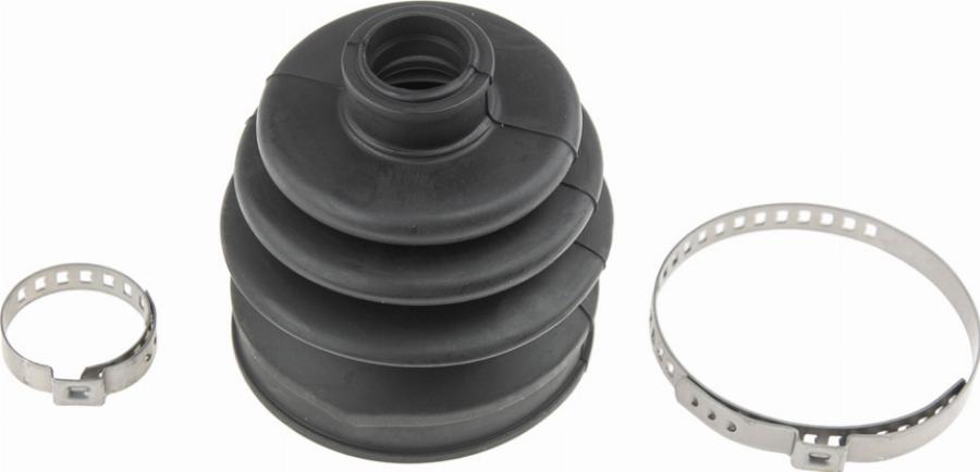 NTY NOP-020 - Joint-soufflet, arbre de commande droxauto.com