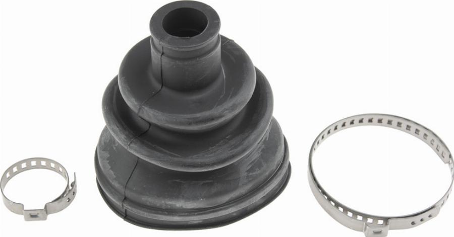 NTY NOP-021 - Joint-soufflet, arbre de commande droxauto.com