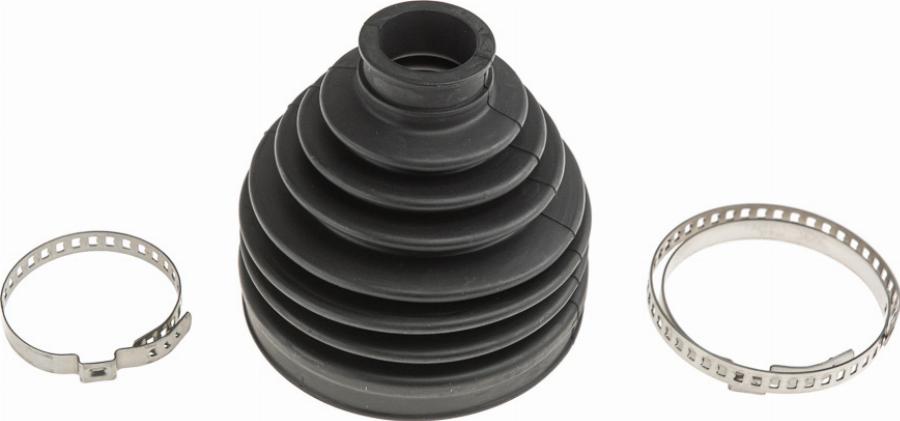 NTY NOP-023 - Joint-soufflet, arbre de commande droxauto.com