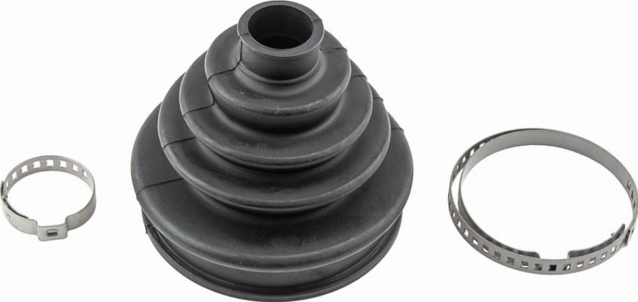 NTY NOP-070 - Joint-soufflet, arbre de commande droxauto.com