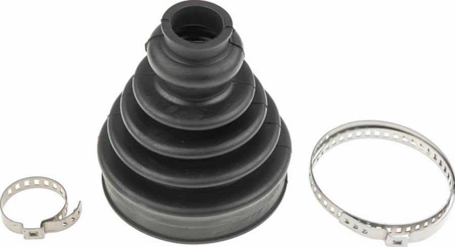 NTY NOP-145 - Joint-soufflet, arbre de commande droxauto.com