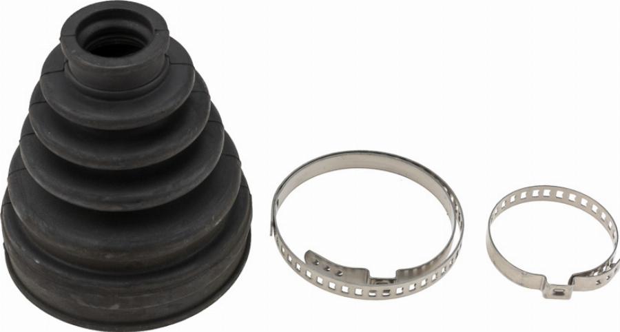 NTY NOP-146 - Joint-soufflet, arbre de commande droxauto.com