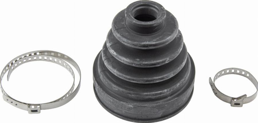 NTY NOP-141 - Joint-soufflet, arbre de commande droxauto.com